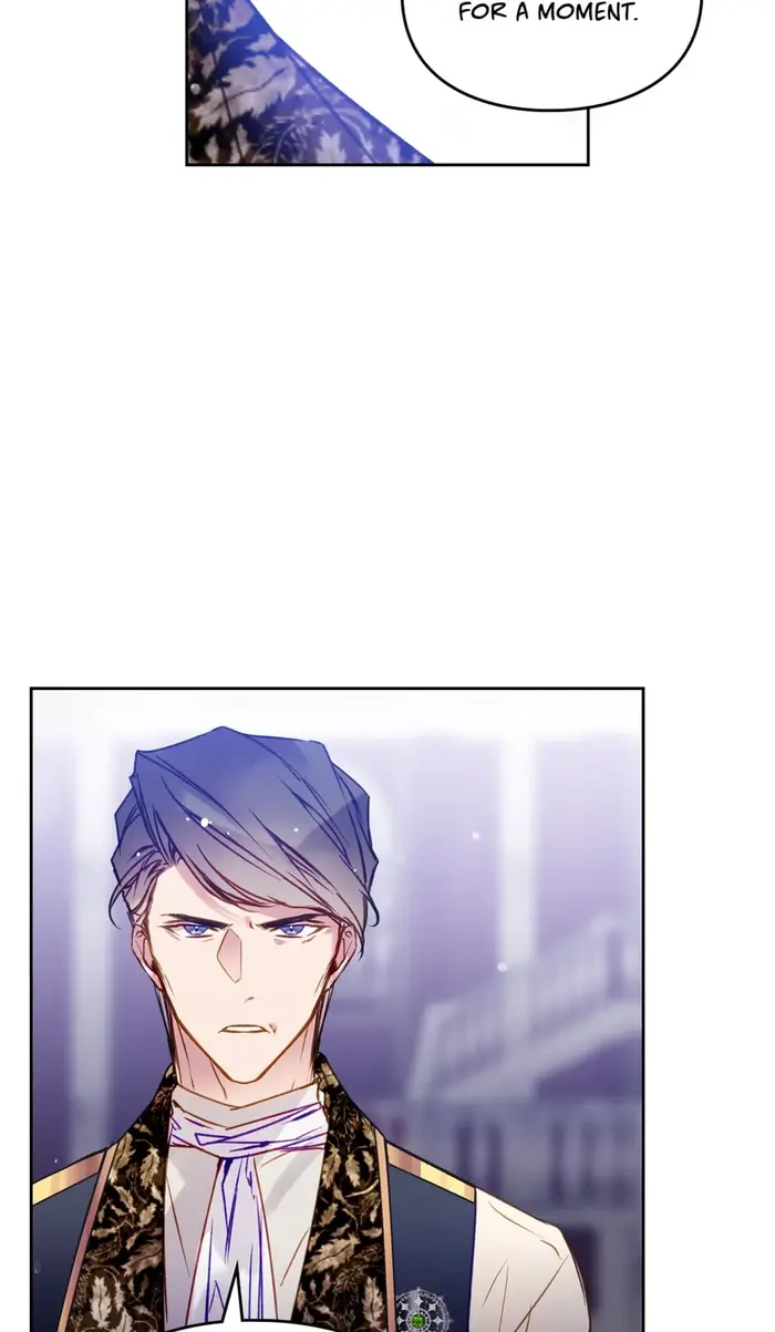 Villains Are Destined to Die Chapter 136 image 17_optimized